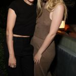 Dakota Fanning - Image 156