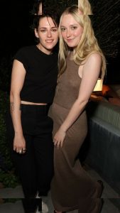 Dakota Fanning - Image 156
