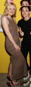 Dakota Fanning - Image 155