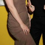 Dakota Fanning - Image 155