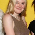Dakota Fanning - Image 154