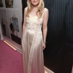 Dakota Fanning - Image 153