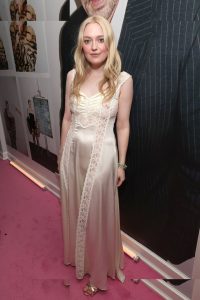 Dakota Fanning - Image 153