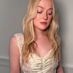 Dakota Fanning - Image 152