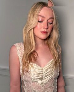 Dakota Fanning - Image 152