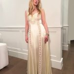 Dakota Fanning - Image 151