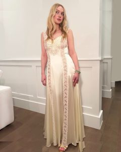 Dakota Fanning - Image 151