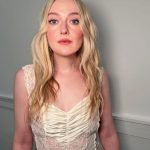 Dakota Fanning - Image 150