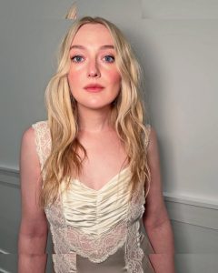Dakota Fanning - Image 150