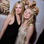 Dakota Fanning - Image 149