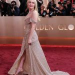 Dakota Fanning - Image 143