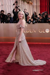 Dakota Fanning - Image 143