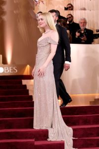 Dakota Fanning - Image 142
