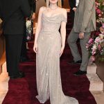 Dakota Fanning - Image 141