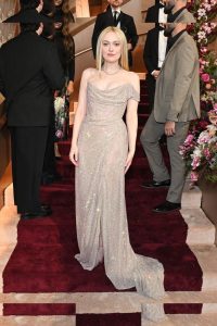 Dakota Fanning - Image 141