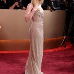 Dakota Fanning - Image 140