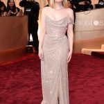 Dakota Fanning - Image 136