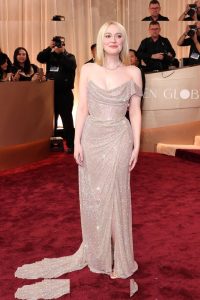 Dakota Fanning - Image 136