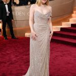 Dakota Fanning - Image 135