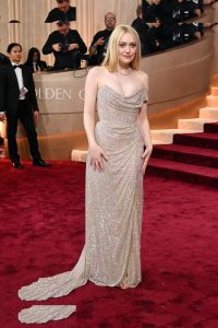 Dakota Fanning - Image 135