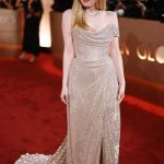 Dakota Fanning - Image 134