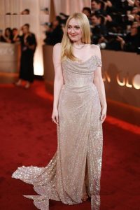 Dakota Fanning - Image 134