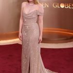 Dakota Fanning - Image 133