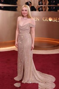 Dakota Fanning - Image 133
