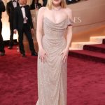 Dakota Fanning - Image 132