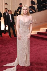 Dakota Fanning - Image 132
