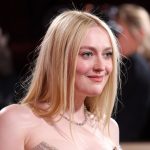 dakota-fanning-1