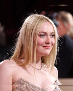 Dakota Fanning - Image 131