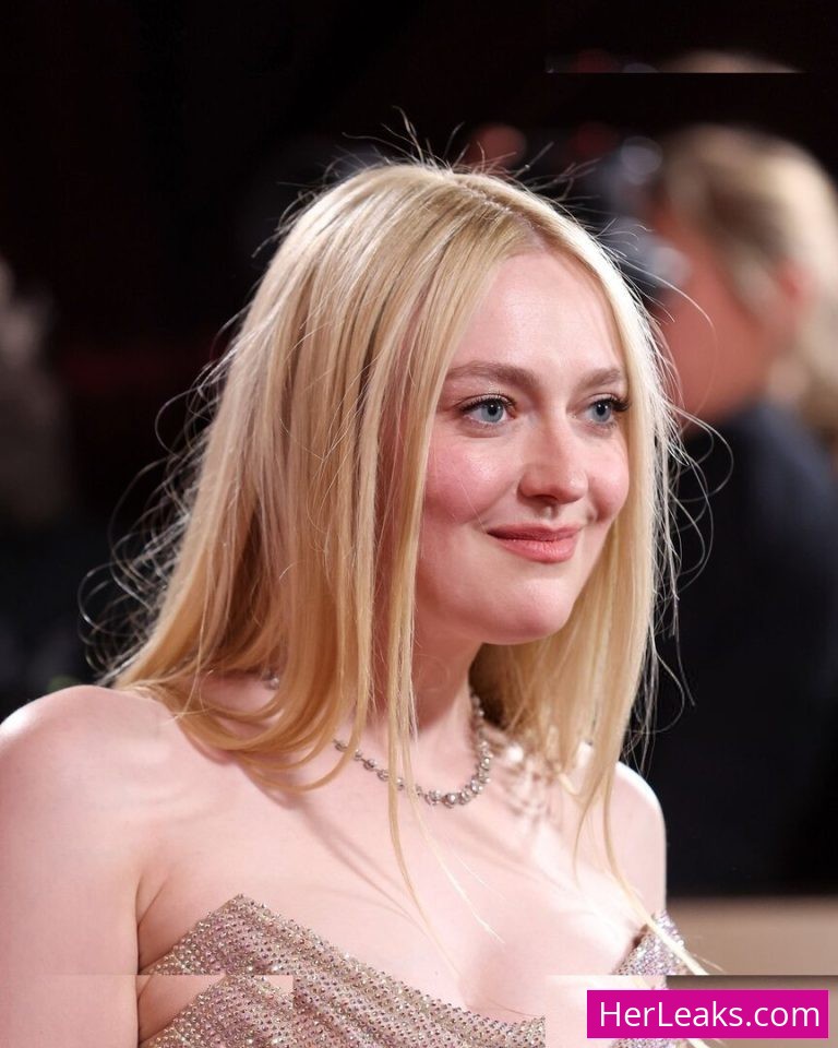 dakota-fanning-1