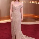 Dakota Fanning - Image 129