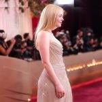 Dakota Fanning - Image 128