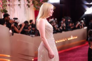 Dakota Fanning - Image 128