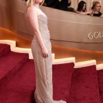 Dakota Fanning - Image 127