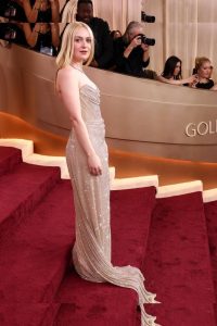 Dakota Fanning - Image 127