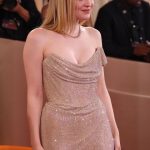 Dakota Fanning - Image 126