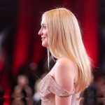 Dakota Fanning - Image 125