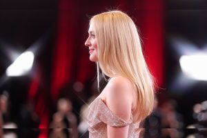 Dakota Fanning - Image 125