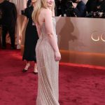 Dakota Fanning - Image 123