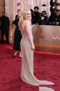 Dakota Fanning - Image 123