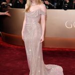 Dakota Fanning - Image 121