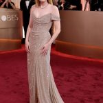 Dakota Fanning - Image 120