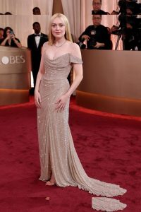 Dakota Fanning - Image 120