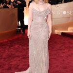 Dakota Fanning - Image 119