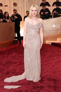 Dakota Fanning - Image 119