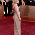 Dakota Fanning - Image 118