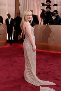 Dakota Fanning - Image 118